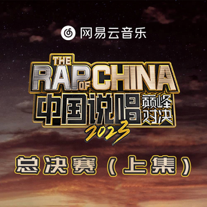 法国做爰XXXⅩ性派对
