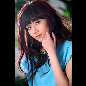 法国做爰XXXⅩ性派对
