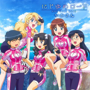 法国做爰XXXⅩ性派对
