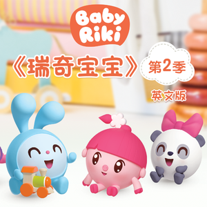 法国做爰XXXⅩ性派对
