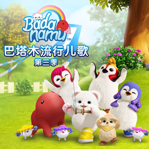 法国做爰XXXⅩ性派对
