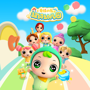 法国做爰XXXⅩ性派对
