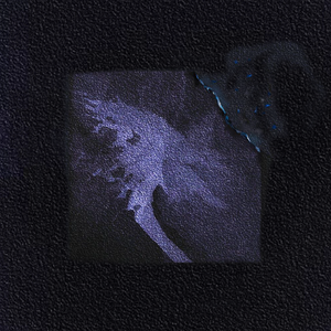 法国做爰XXXⅩ性派对
