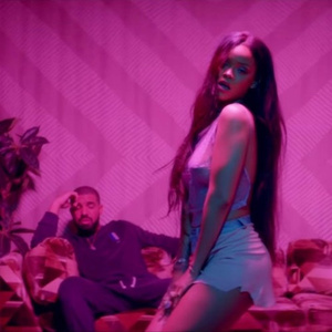 法国做爰XXXⅩ性派对
