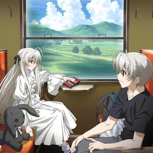 法国做爰XXXⅩ性派对
