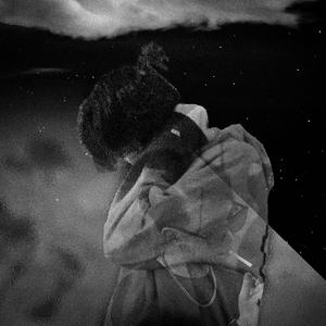 法国做爰XXXⅩ性派对
