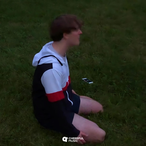 法国做爰XXXⅩ性派对
