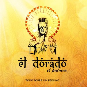 法国做爰XXXⅩ性派对
