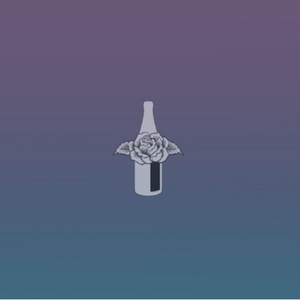 法国做爰XXXⅩ性派对
