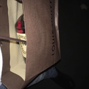 法国做爰XXXⅩ性派对
