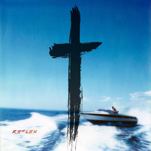 法国做爰XXXⅩ性派对
