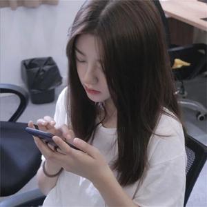 法国做爰XXXⅩ性派对
