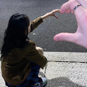 法国做爰XXXⅩ性派对
