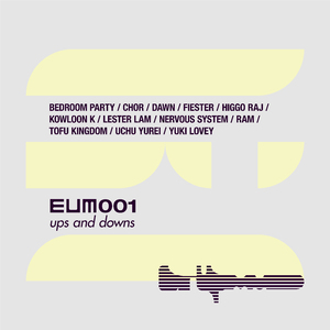 法国做爰XXXⅩ性派对
