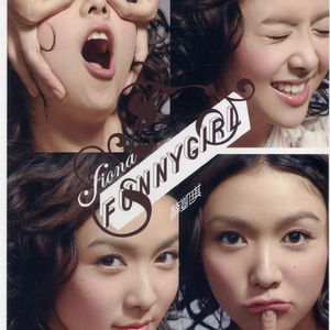 法国做爰XXXⅩ性派对
