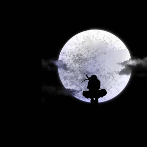 法国做爰XXXⅩ性派对
