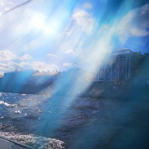 法国做爰XXXⅩ性派对
