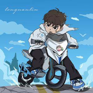 法国做爰XXXⅩ性派对
