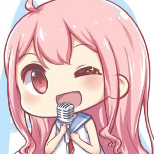 法国做爰XXXⅩ性派对
