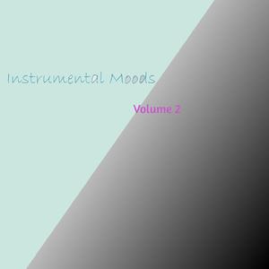 法国做爰XXXⅩ性派对
