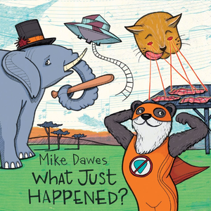 法国做爰XXXⅩ性派对
