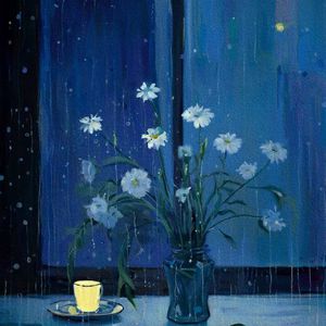 法国做爰XXXⅩ性派对
