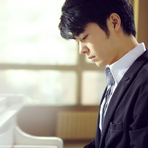 法国做爰XXXⅩ性派对
