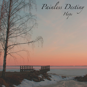 法国做爰XXXⅩ性派对
