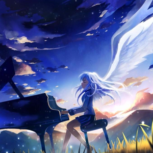 法国做爰XXXⅩ性派对
