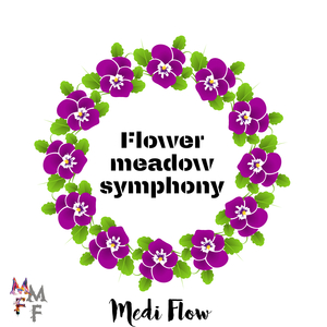 法国做爰XXXⅩ性派对
