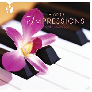 法国做爰XXXⅩ性派对
