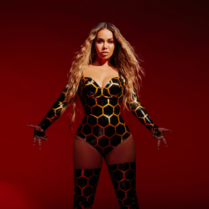 法国做爰XXXⅩ性派对
