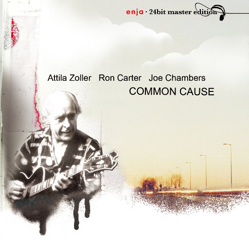 法国做爰XXXⅩ性派对
