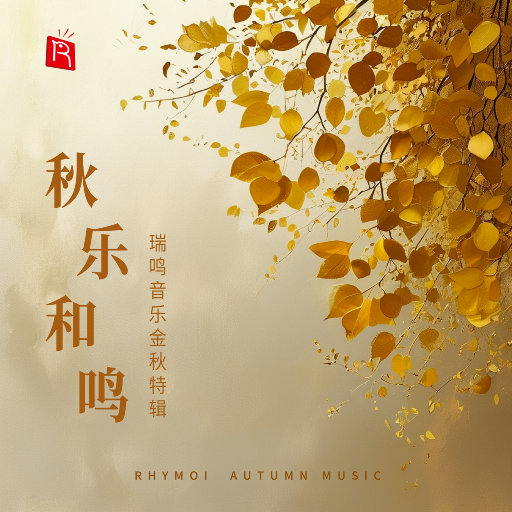 法国做爰XXXⅩ性派对
