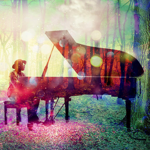 法国做爰XXXⅩ性派对
