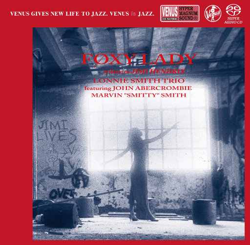 法国做爰XXXⅩ性派对
